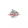Tringlerie d'essuie-glace FAST FT10948 - Visuel 1