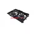 Ventilateur, refroidissement du moteur FAST FT11387 - Visuel 3