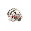 Alternateur FAST FT11410 - Visuel 1