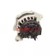 Alternateur FAST FT11410 - Visuel 2