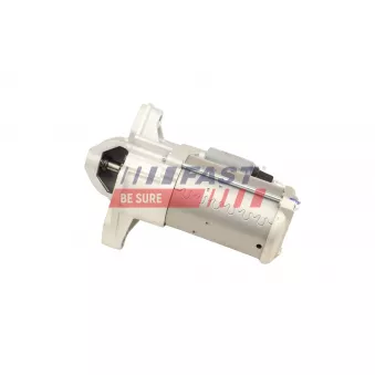 Démarreur FAST FT11860