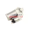 Démarreur FAST FT11860 - Visuel 2