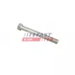 Vis, bras transversal FAST FT11895 - Visuel 1