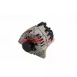 Alternateur FAST FT11914 - Visuel 1