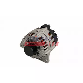 Alternateur FAST FT11914