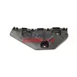 Support, pare-chocs FAST FT11915 - Visuel 1
