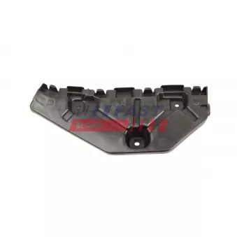 Support, pare-chocs FAST FT11915