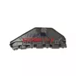 Support, pare-chocs FAST FT11915 - Visuel 2