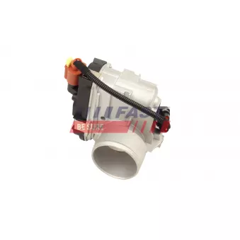 Corps papillon FAST FT11925