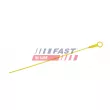 Jauge de niveau d'huile FAST FT11950 - Visuel 1
