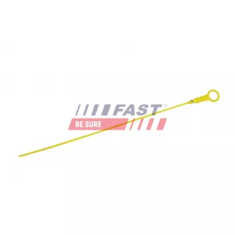 Jauge de niveau d'huile FAST FT11950
