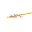 Jauge de niveau d'huile FAST FT11950 - Visuel 2