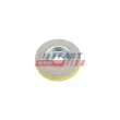 Suspension, amortisseur FAST FT12038 - Visuel 1