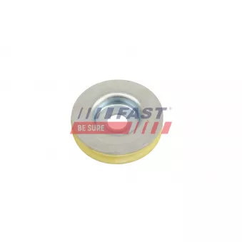 Suspension, amortisseur FAST FT12038