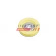 Suspension, amortisseur FAST FT12038 - Visuel 2