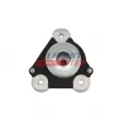 Coupelle de suspension avant gauche FAST FT12185 - Visuel 1