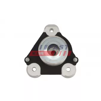 Coupelle de suspension avant gauche FAST
