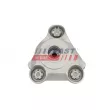 Coupelle de suspension avant gauche FAST FT12185 - Visuel 2