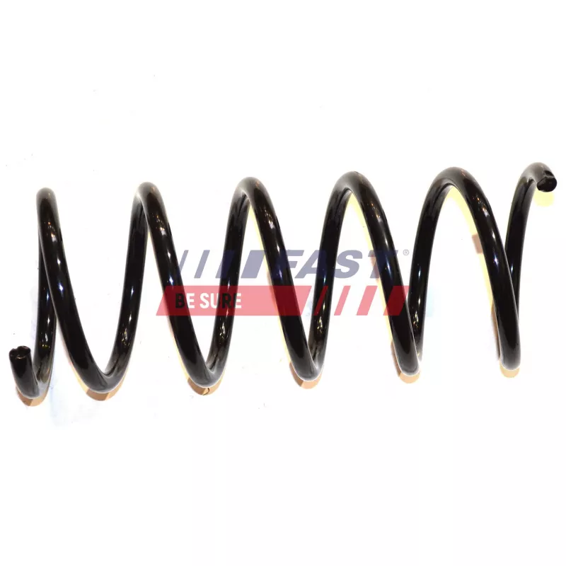 Ressort de suspension FAST FT12239