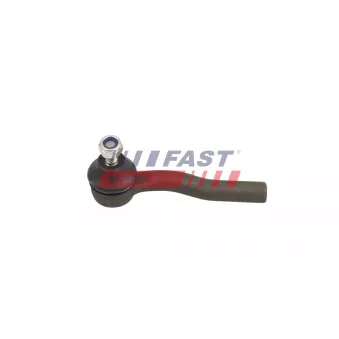 Rotule de barre de connexion avant droit FAST FT16005
