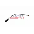 Contact d'avertissement, usure des plaquettes de frein FAST FT32400 - Visuel 1