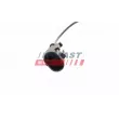 Contact d'avertissement, usure des plaquettes de frein FAST FT32400 - Visuel 3