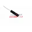 Contact d'avertissement, usure des plaquettes de frein FAST FT32459 - Visuel 3