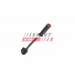 Contact d'avertissement, usure des plaquettes de frein FAST FT32461 - Visuel 1