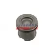 Piston FAST FT47124/4 - Visuel 1
