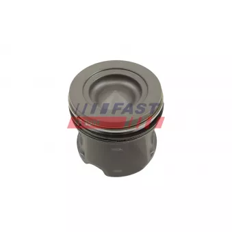 Piston FAST FT47124/4