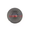 Piston FAST FT47124/4 - Visuel 2
