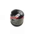 Piston FAST FT47124/4 - Visuel 3