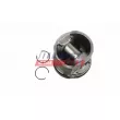 Piston FAST FT47139/60 - Visuel 2