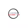Joint, tuyauterie de liquide de refroidissement FAST FT49931 - Visuel 2