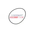 Joint, tuyauterie de liquide de refroidissement FAST FT49932 - Visuel 1