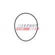 Joint, tuyauterie de liquide de refroidissement FAST FT49932 - Visuel 2