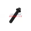 Vis de bielle FAST FT51652T - Visuel 1
