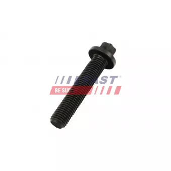 Vis de bielle FAST FT51652T