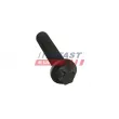 Vis de bielle FAST FT51652T - Visuel 2