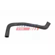 Durite de radiateur FAST FT61050 - Visuel 1