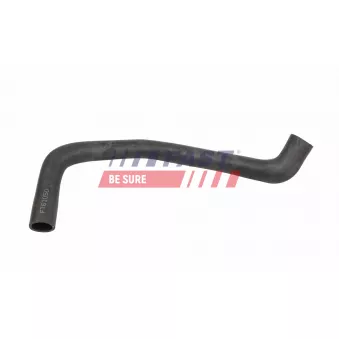 Durite de radiateur FAST FT61050