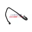Tuyauterie de liquide de refroidissement FAST FT61506 - Visuel 1