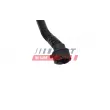 Tuyauterie de liquide de refroidissement FAST FT61506 - Visuel 2