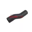 Gaine de suralimentation FAST FT61762 - Visuel 1
