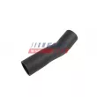 Gaine de suralimentation FAST FT61762 - Visuel 2