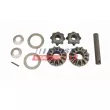 Couple conique/set pignons coniques FAST FT62479 - Visuel 1