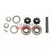 Couple conique/set pignons coniques FAST FT62479 - Visuel 2