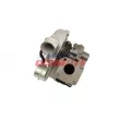 Turbocompresseur, suralimentation FAST FT63520 - Visuel 3