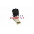 Capteur, parctronic FAST FT76007 - Visuel 1