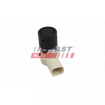 Capteur, parctronic FAST